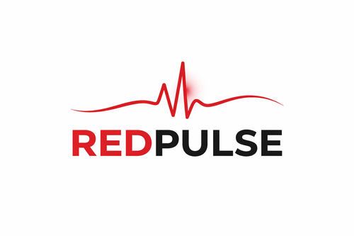 RedPulse